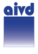 AIVD